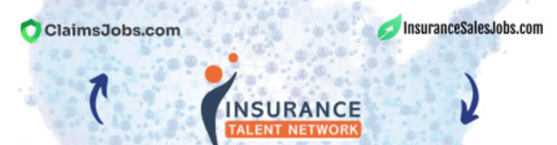 GreatInsuranceJobs.com Launches the Insurance Talent Network at RiskWorld 2025. A Bold New Platform Connecting Insurance Employers and Talent—Directly, Authentically, and Affordably