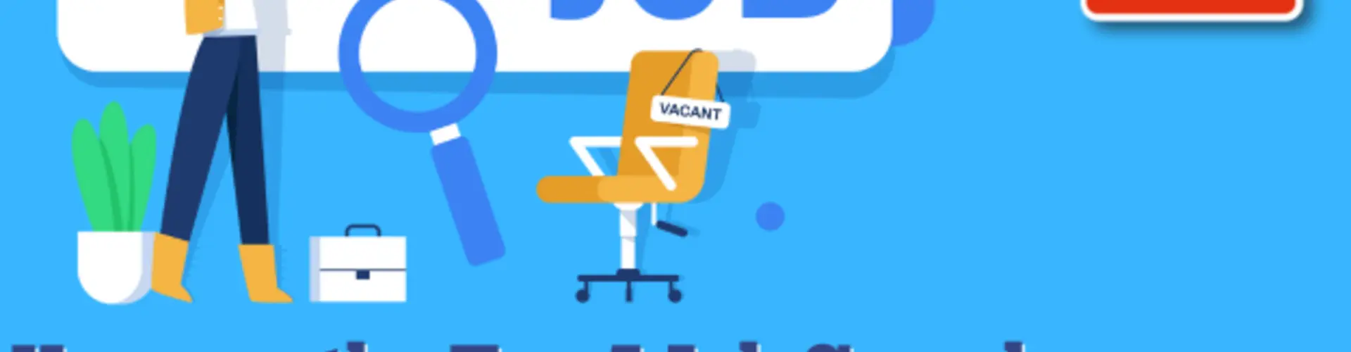 Here are the Top 5 Job Search Changes That Matter Since COVID