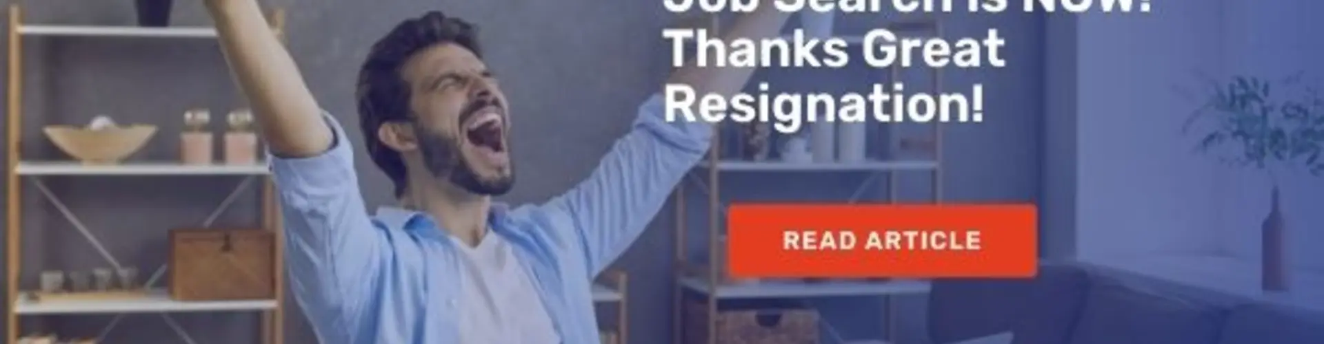 The Great Resignation and Retirement Hits the Insurance Industry - Why This is Great For Your Insurance Career!
