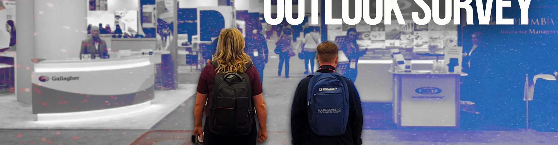 The 2022 Insurance Industry Employment & Hiring Outlook Survey Reveals Record Hiring Being Offset By Multiple Post-Covid Hiring Issues Leaving Many Jobs Unfilled