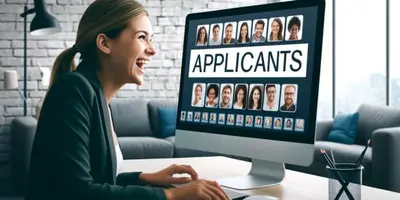 How to Get More Qualified Applications to You Job Postings