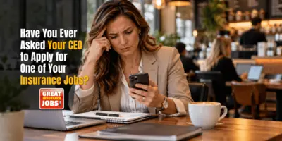 applying to jobs can be tricky