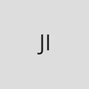Territory Sales Manager (Nevada) Territory Sales Manager (Nevada)