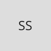 Senior Case Manager - Annuity Operations Senior Case Manager - Annuity Operations