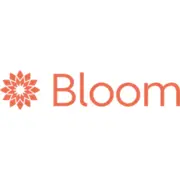 Logo for job Medicare Sales Agent (Temporary)
