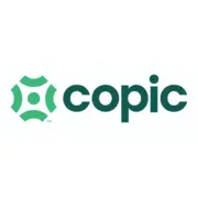 Logo for job Assistant Account Manager