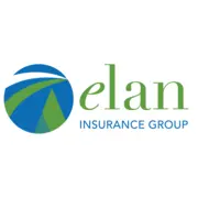 Operations Excellence Lead