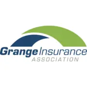 Logo for job Claims Litigation Manager