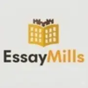 Essay Mills UK