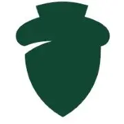 Oakbridge Insurance Agency