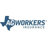 Claims Adjuster Claims Adjuster
