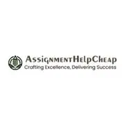 Assignment Help Cheap