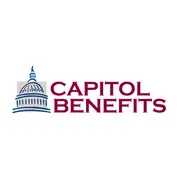 Capitol Benefits, LLC logo