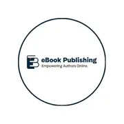 Amazon Book Publishing Canada