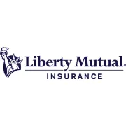 Actuary, Data Science, Reserving