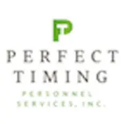 Perfect Timing Personnel Services, Inc.
