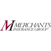 Logo for job Small Commercial New Business Underwriter