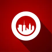Downtown Applications