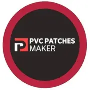 PVC Hat Patches Store USA