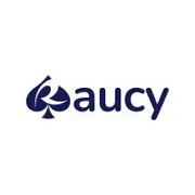 Logo for job Workers' Compensation Senior Manager