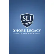 Shore Legacy Insurance LLC
