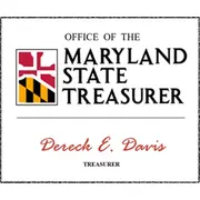 Director - State Insurance Program Director - State Insurance Program