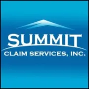 Logo for job Senior Underwriter (MO)