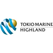 Logo for job Lead Data Engineer