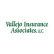 Vallejo Insurance Associates logo