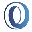 Logo for job P&C Licensed Insurance Agent