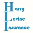 Logo for job Personal Insurance Sales Specialist