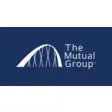 Logo for job Commercial Property and Casualty Underwriting Quality Assurance Analyst