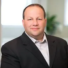 Joshua Lavine picture