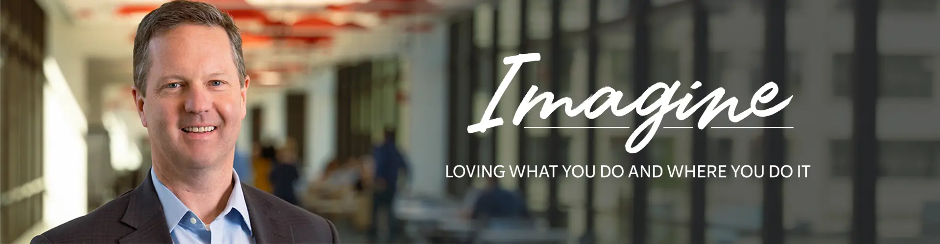 Travelers Insurance cover